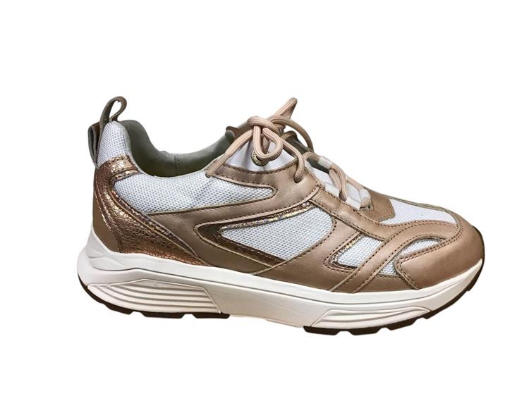 Xsensible 33003.5 Brooklyn Licht Roze / Multi
