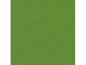 Serviet 40x40 cm 3-lag Leaf Grøn,8 pk x 125 stk/krt