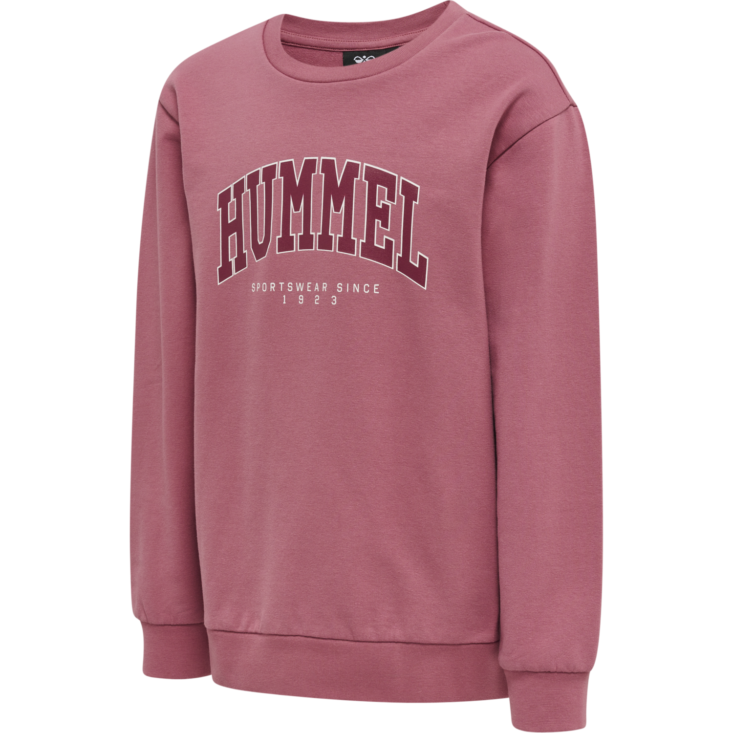 hmlFAST SWEATSHIRT