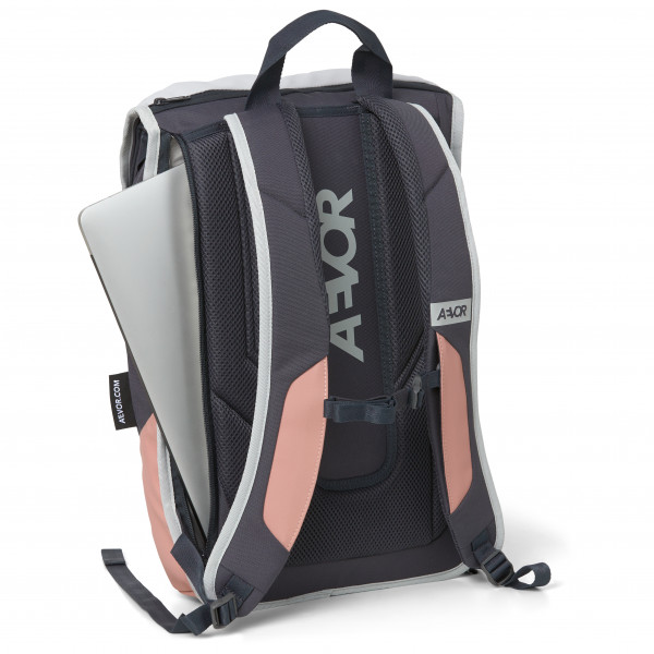 AEVOR - Daypack 18 - Sac à dos journée