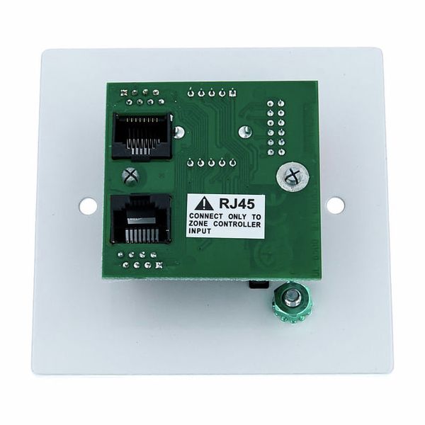 DBX ZC-3