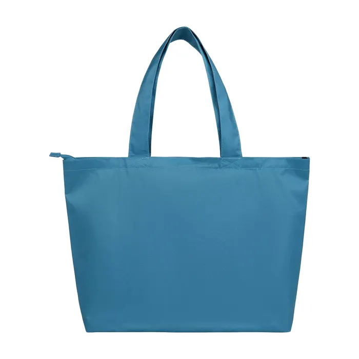O'Neill Coastal Tote Bag Schoudertas