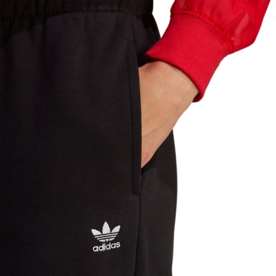 Jogging femme Pants ADIDAS