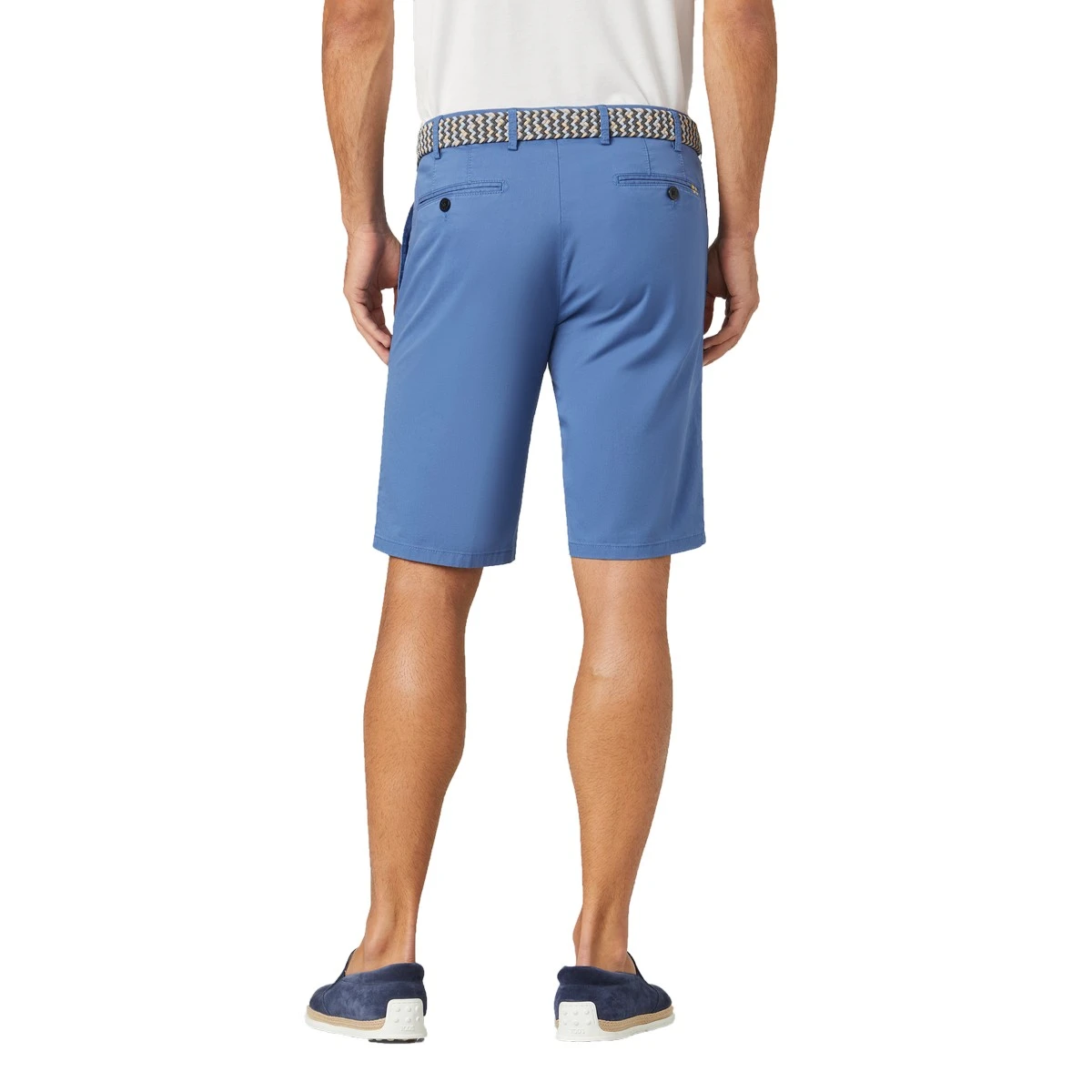 Heren Short AIRYLON CARGO SHORTS TECH FABRIC