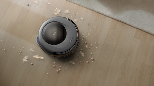 Eufy C20 Omni
