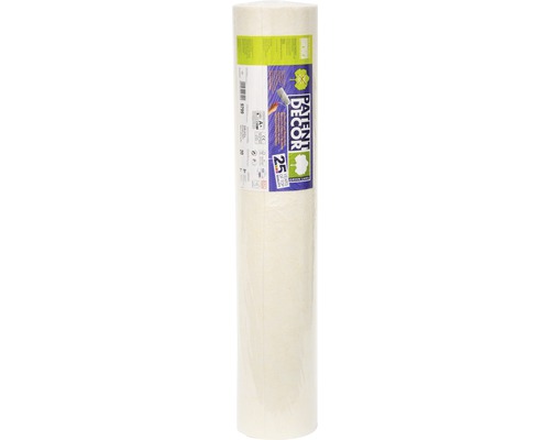 Renovatievlies schildersvlies 9799 Sisal patentvlies Green Label 100 g/m² 25 mx 0,75 m