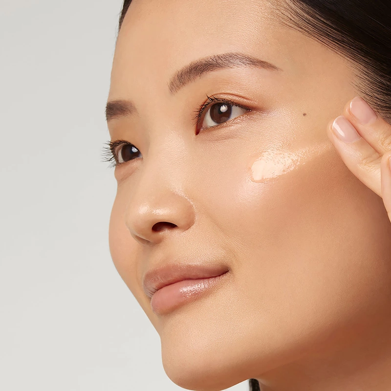 Estée Lauder Advanced Night Repair Serum Mini 20 ml
