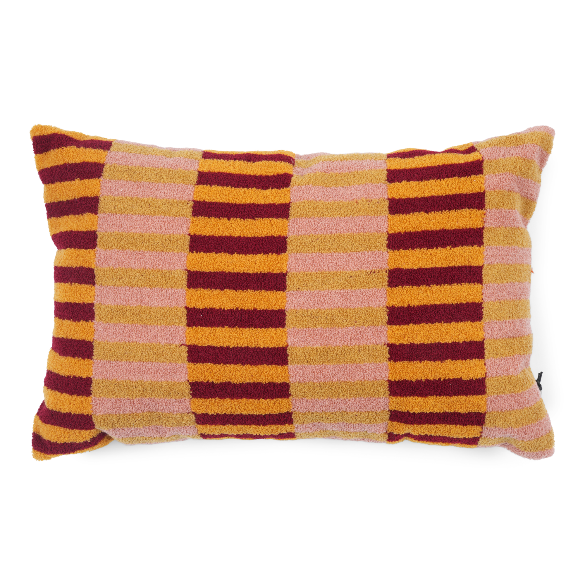 Sierkussen Irina 40x60 cm soft pink