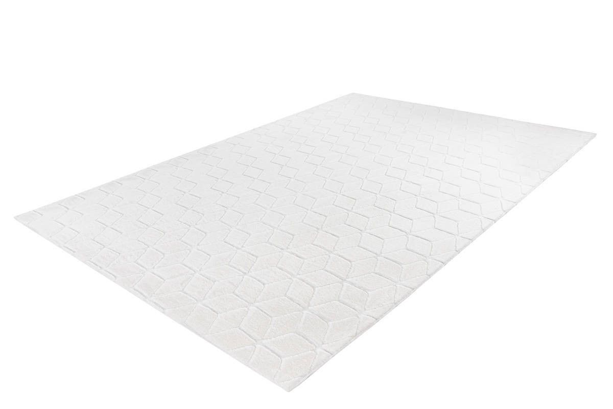 Teppich VIVICA 80 x 150 cm