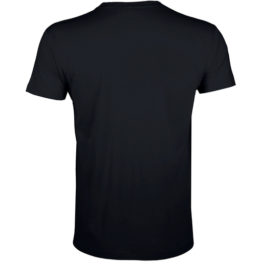Camiseta Sols Regent Slim Fit