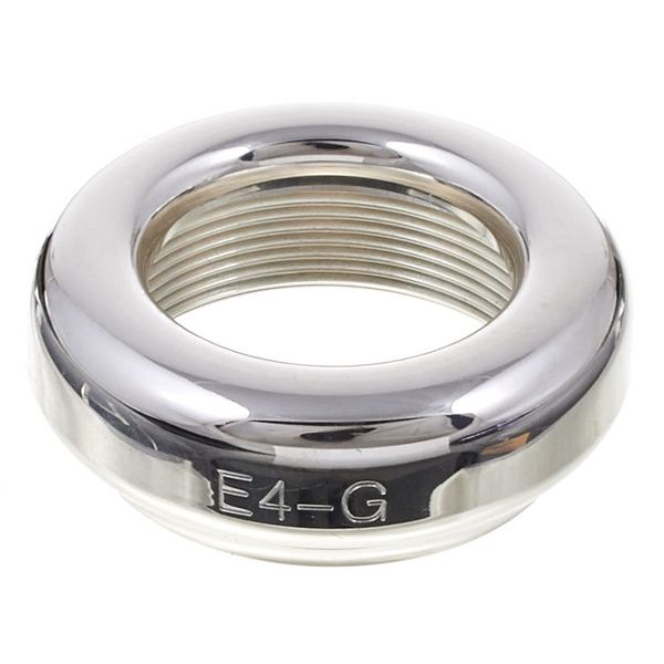 Breslmair Rim for Trumpet E4-G