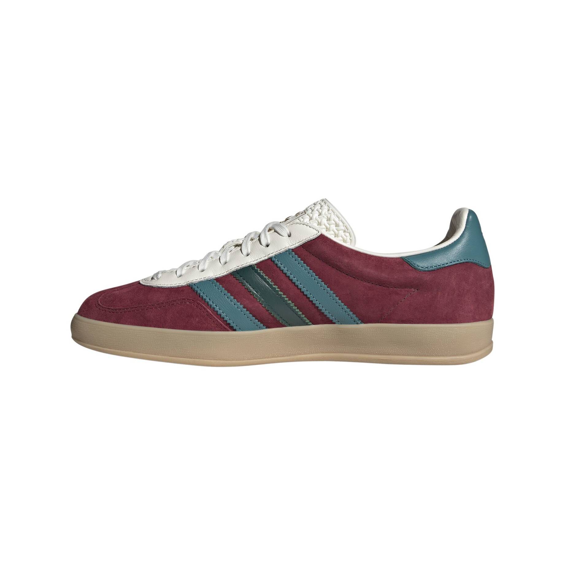 adidas Originals| Herren Sneaker GAZELLE INDOOR