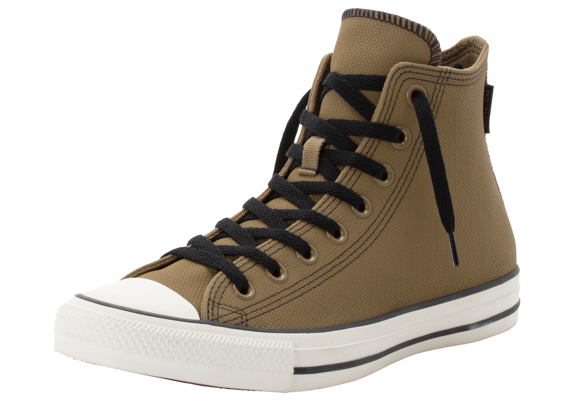 Converse Sneaker »CHUCK TAYLOR ALL STAR TECTUFF«