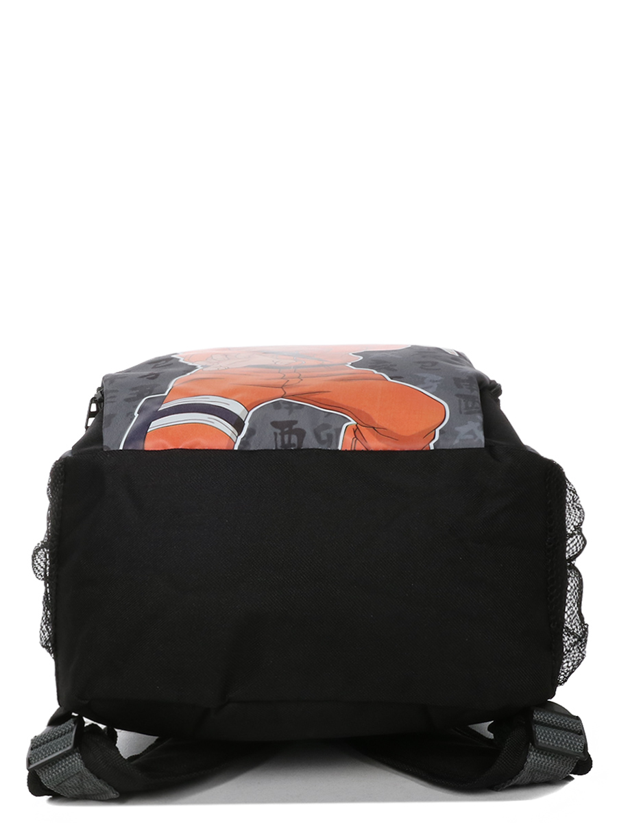Sac À dos Naruto The Greatest Ninja