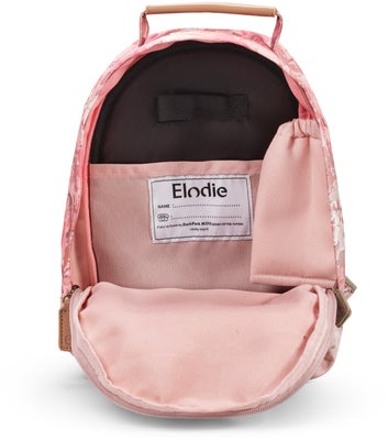 Elodie MINI Ryggsekk, River Rose