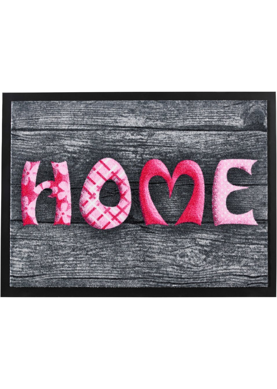 Tapis de protection Home