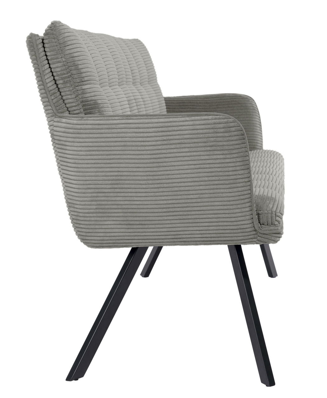Stylife Sitzbank POLLY