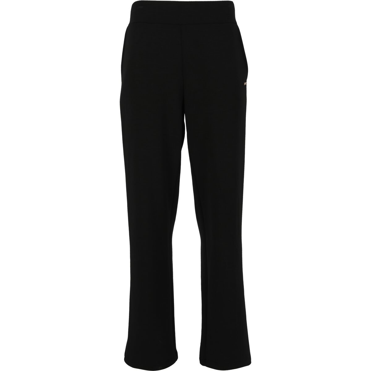 Athlecia Jacey Bukser Dame
