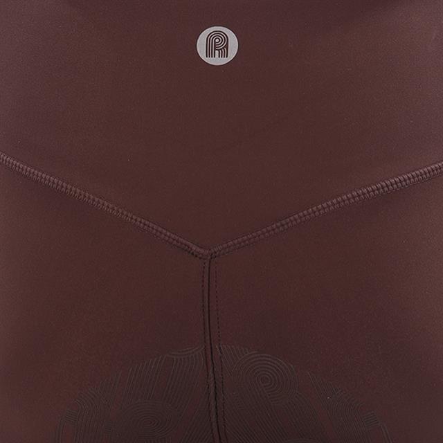 Paardrijlegging Active Rider AR25403 Full Grip Bruin