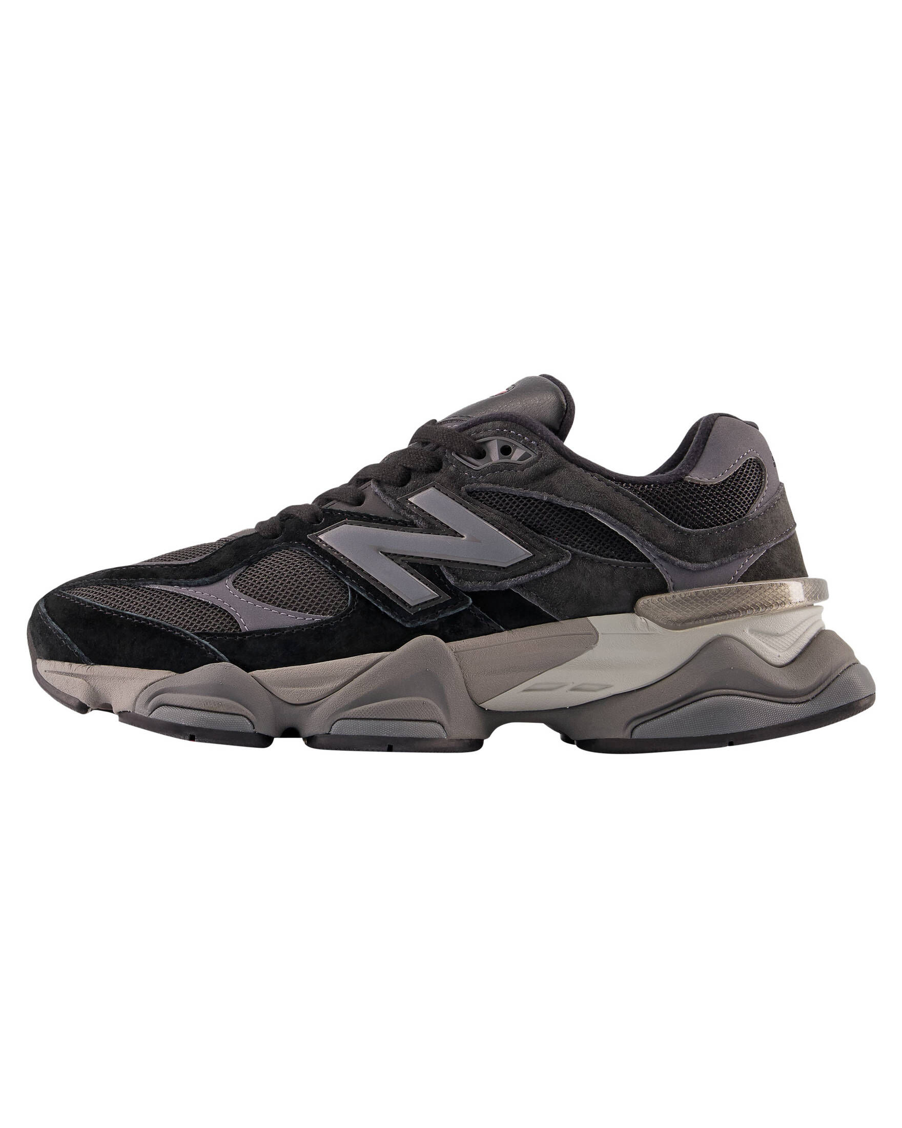 new balance| Herren Sneaker MENS 9060 9X SERIES
