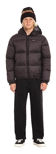 VOLCOM - VESTE FA NANDO VON ARB JKT