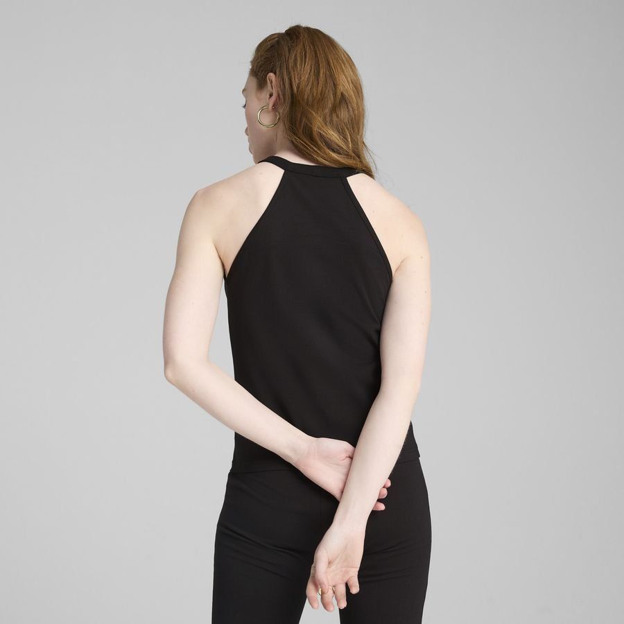 Puma PUMA CLASS Kurzes Slim Fit Tanktop