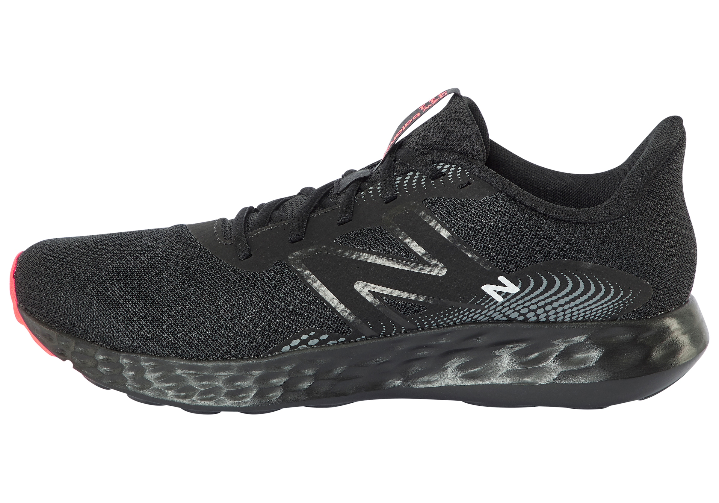 New Balance Laufschuh »411«