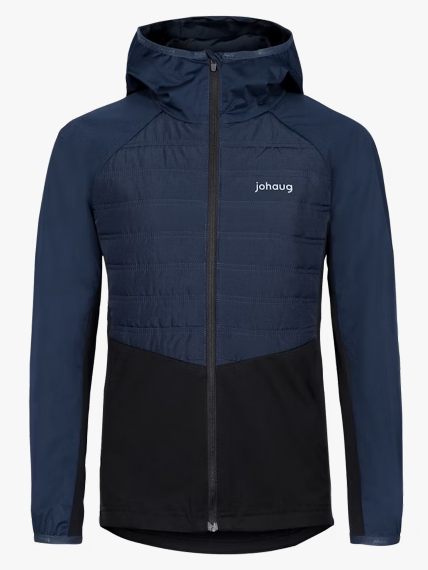 Junior Concept Jacket