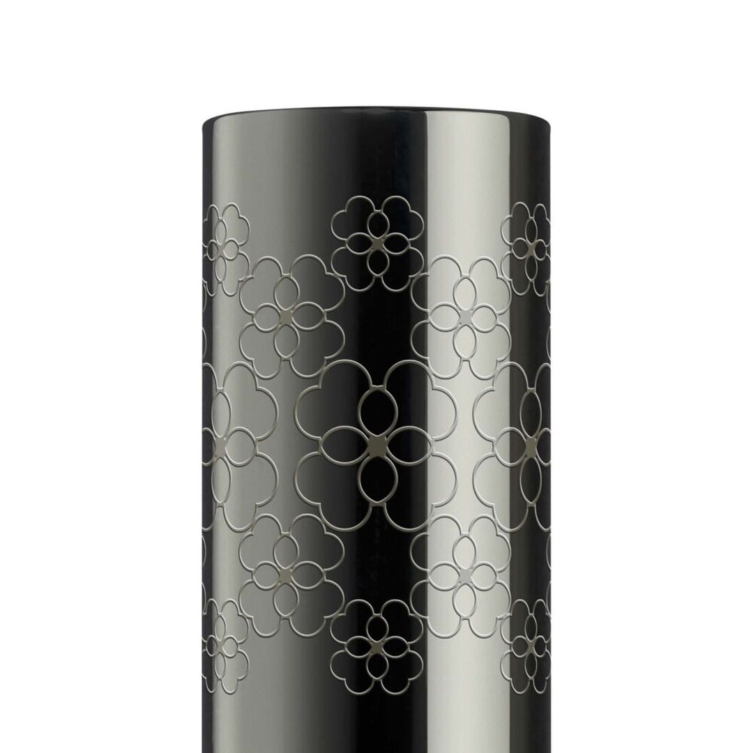 Couture Lipstick Case - Iconic - 1un