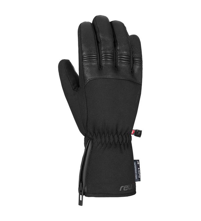 Reusch Unisex Lotus R-TEX XT Skihandschoenen
