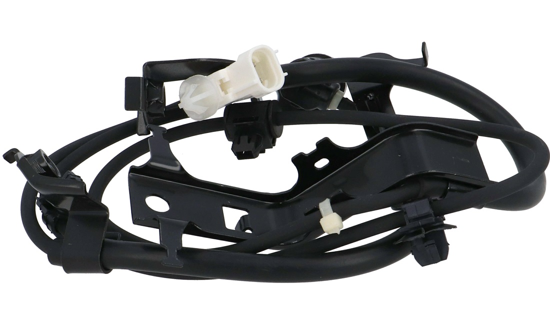 ABS sensor