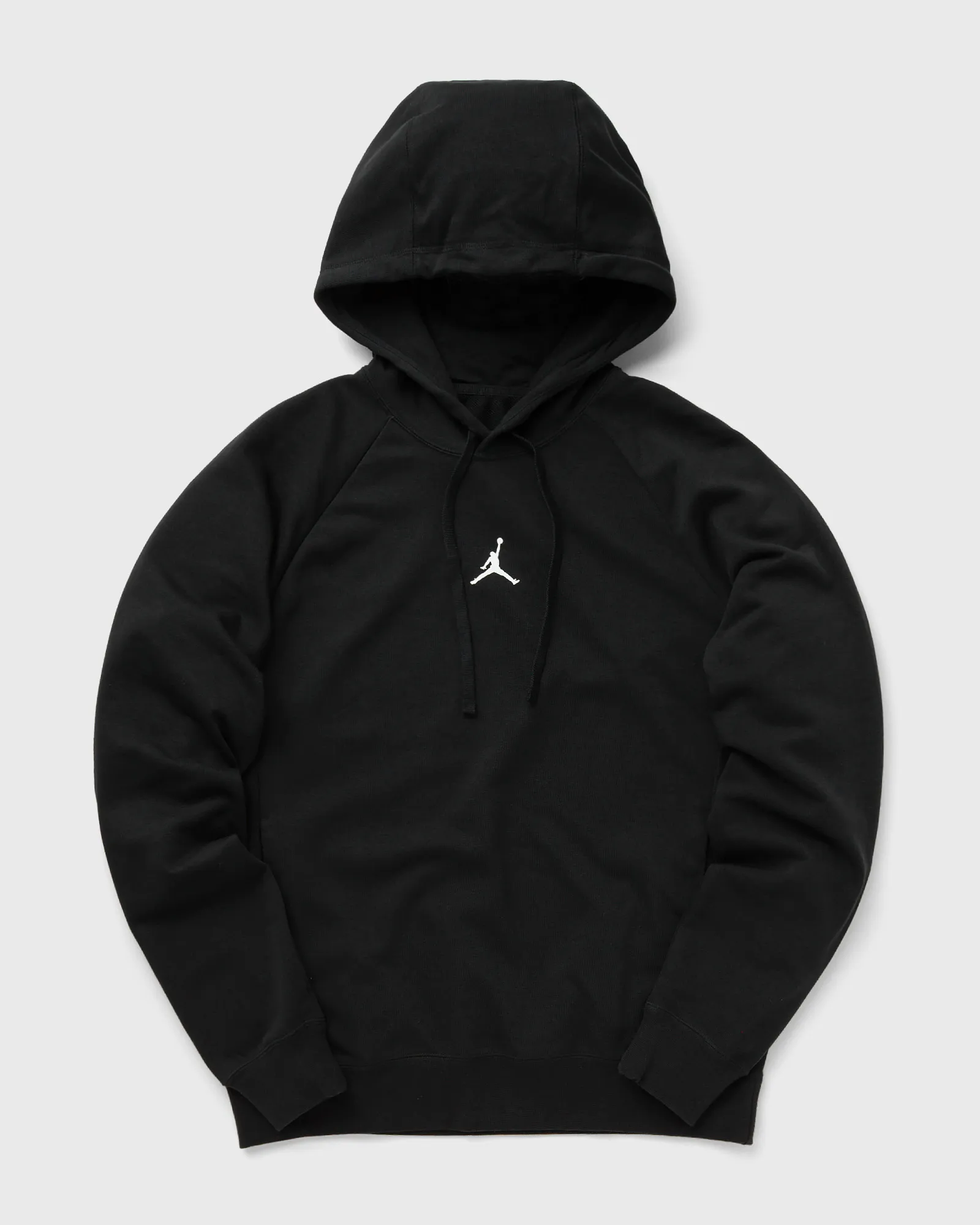 Jordan Sport Dri-FIT Crossover Fleece Hoodie