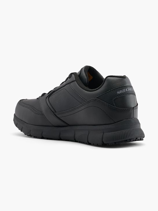 Skechers WORK RELAXED FIT Sneaker
