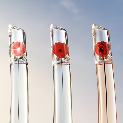 Kenzo Flower L´Absolue Eau De Parfum, 30 ml