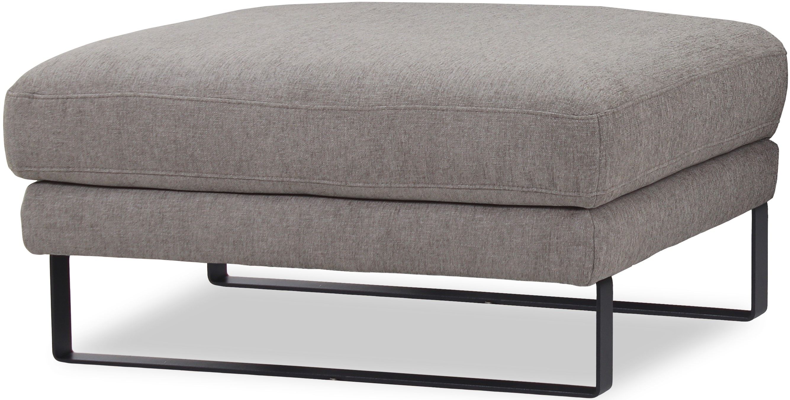 Hocker  Manhattan