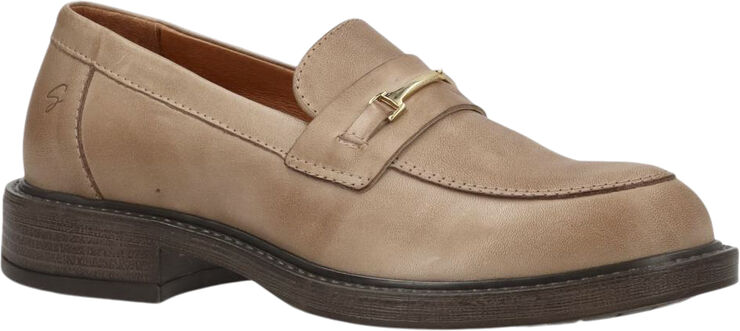 Shoedesign Copenhagen LIBBY 52