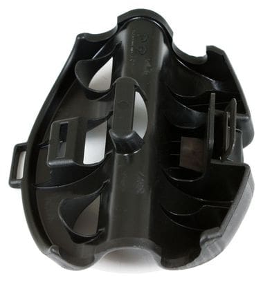 Thule 51350 Support de roue pour FreeRide-THULE