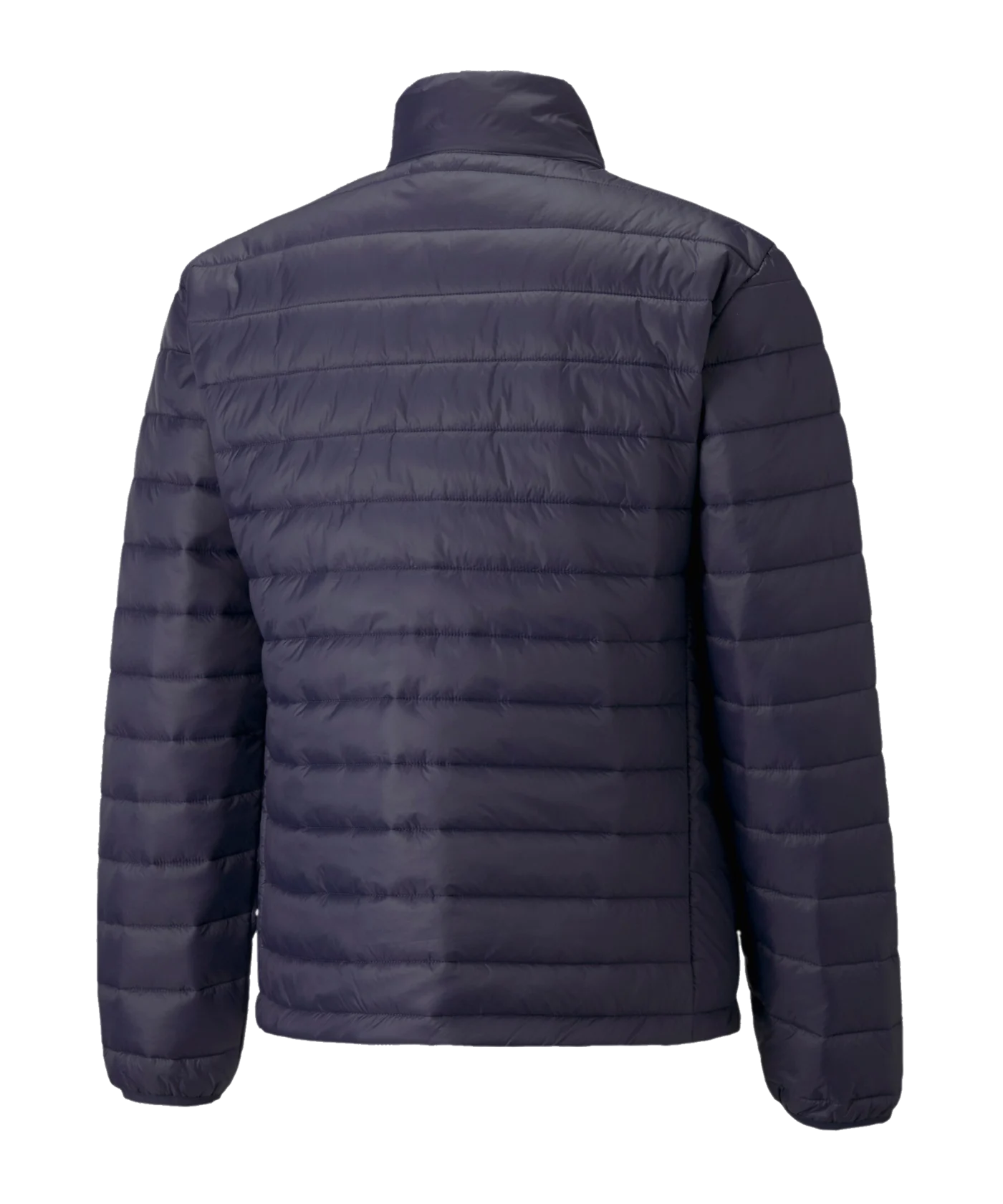 PUMA teamLIGA Light Jacke Blau F06