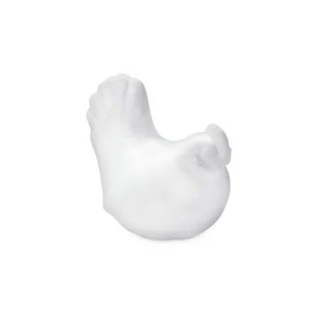 Knorr Prandell Styroporhenne, 14x11cm