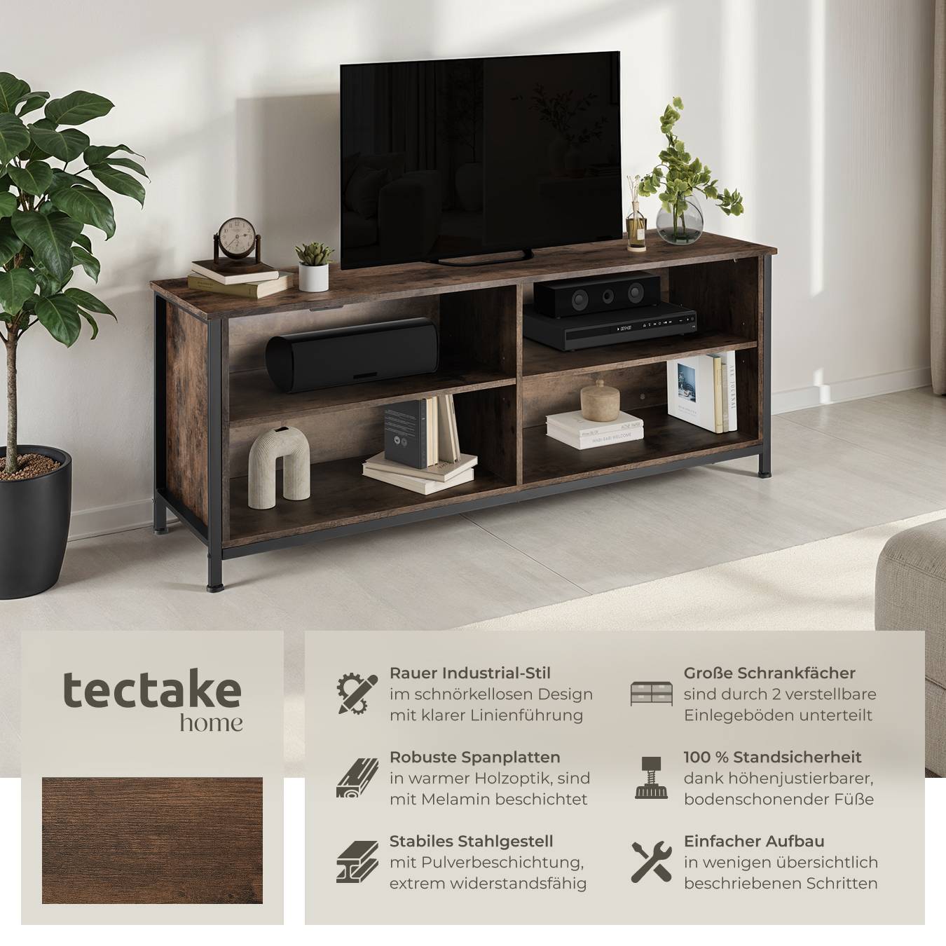 Sideboard Navan