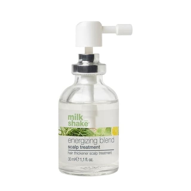 Milk_Shake Energizing Treatment 30ml