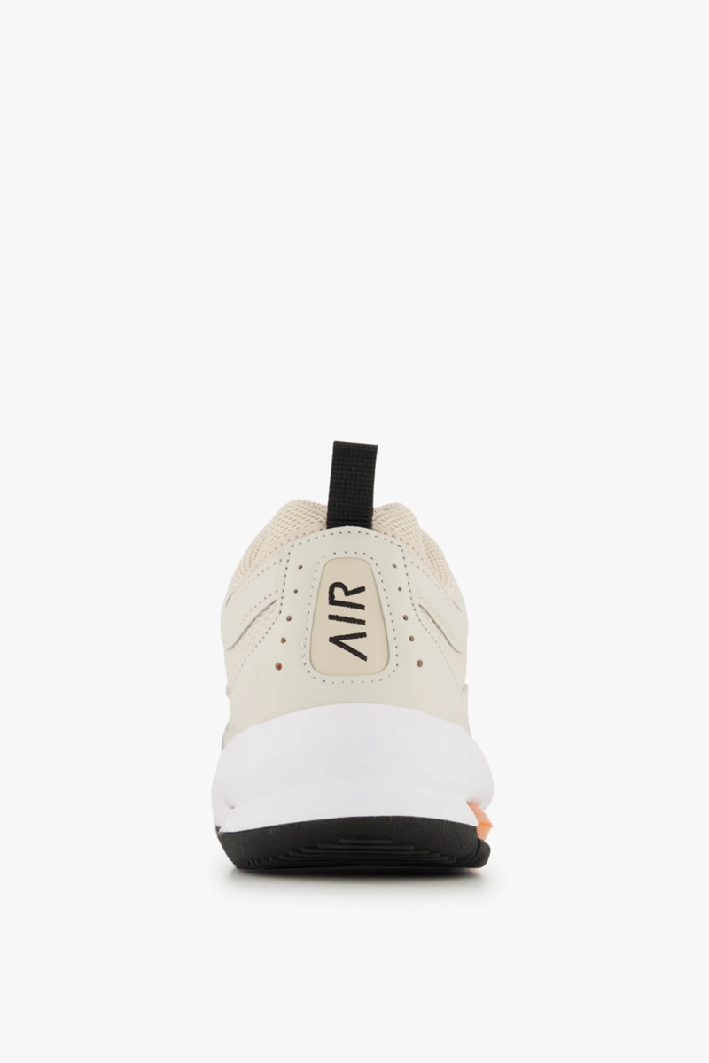 Nike Air Max AP Herren Sneaker
