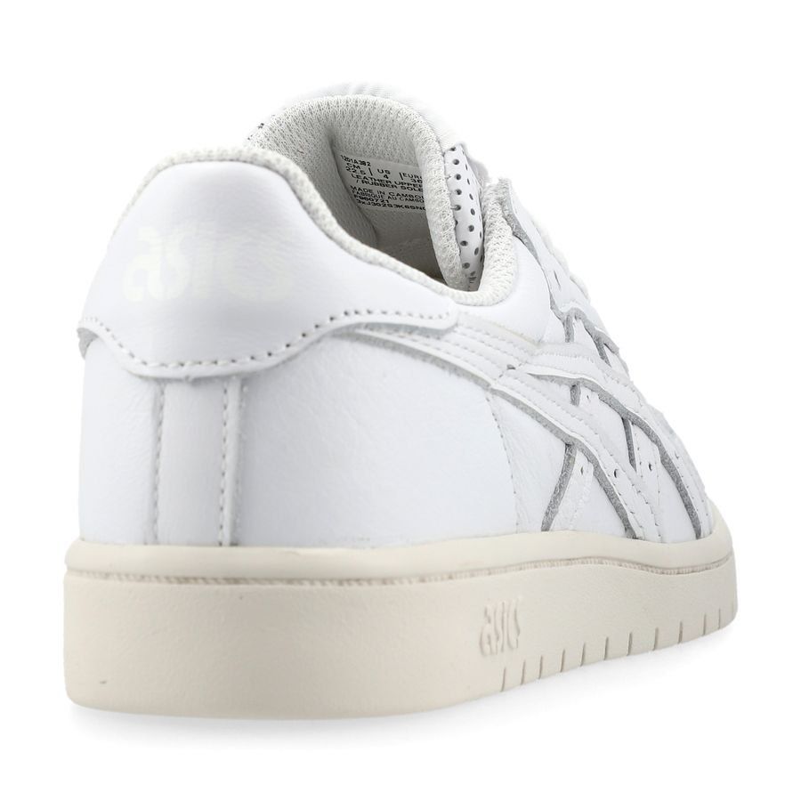 Asics Chaussures JAPAN S - Blanc