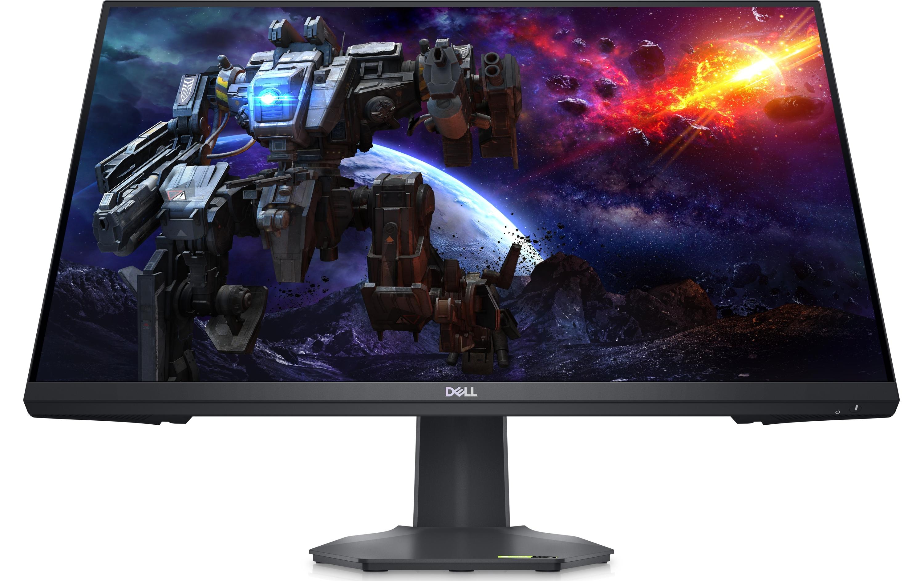 Monitor G2722HS Gaming<br>27