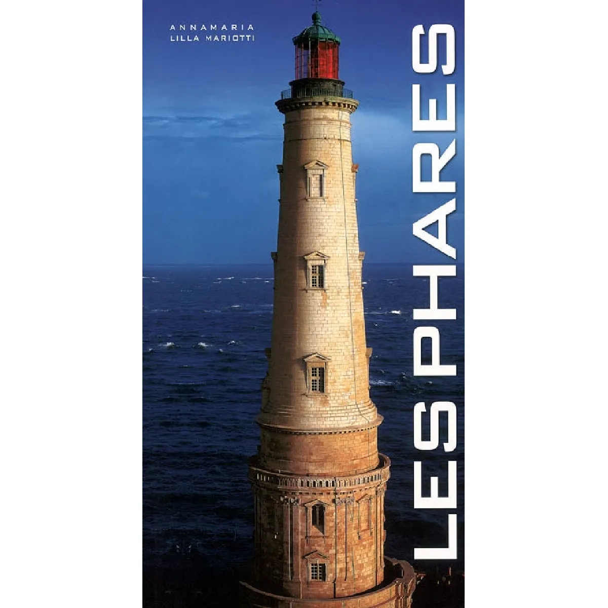 Les phares · Occasion