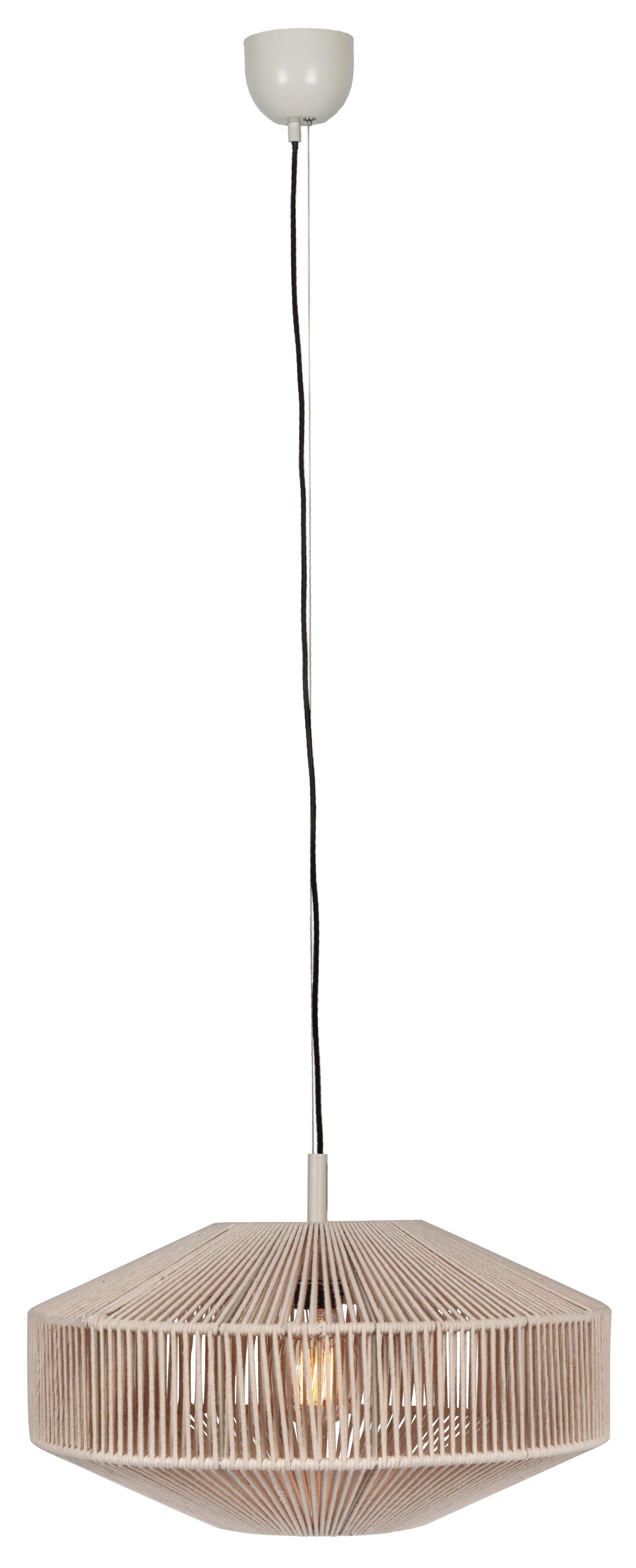 Hanglamp Svea ⌀46  cm