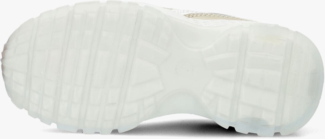 VINGINO witte vingino lage sneakers mandy ii