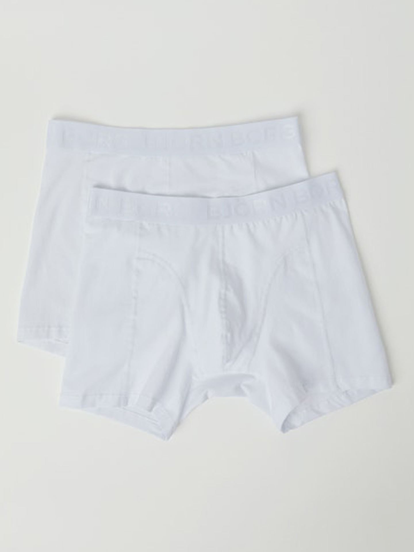 Core Boxer 2pk