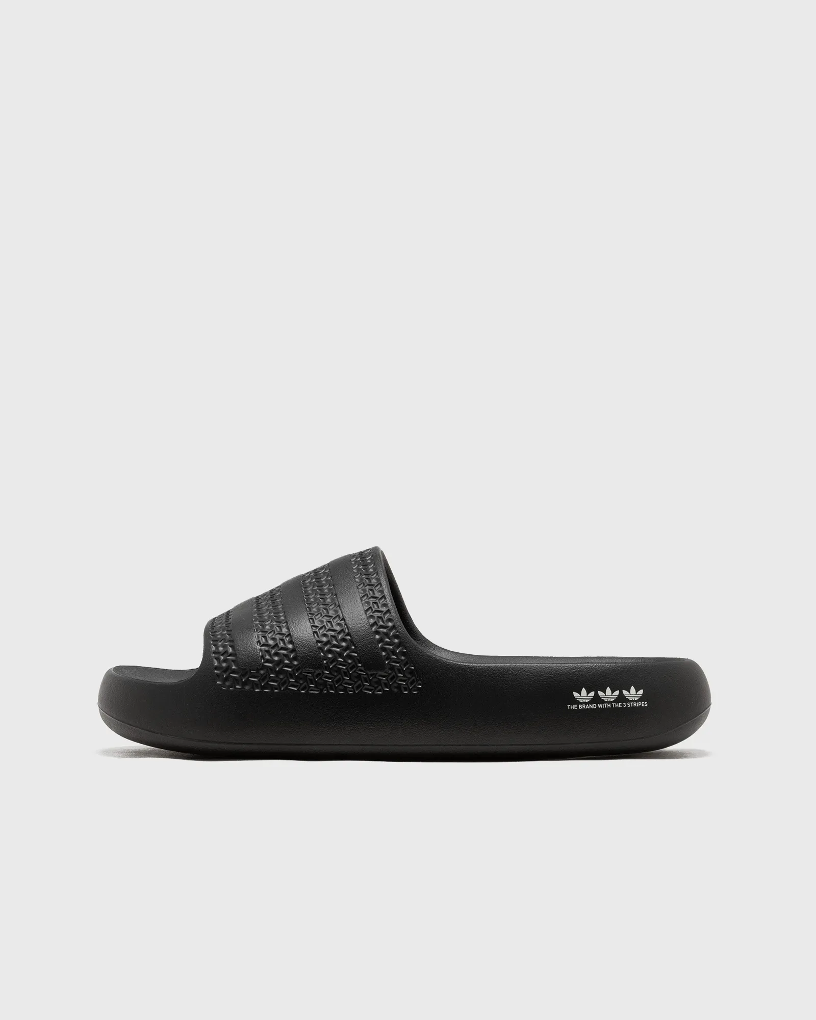 Adidas WMNS ADILETTE AYOON
