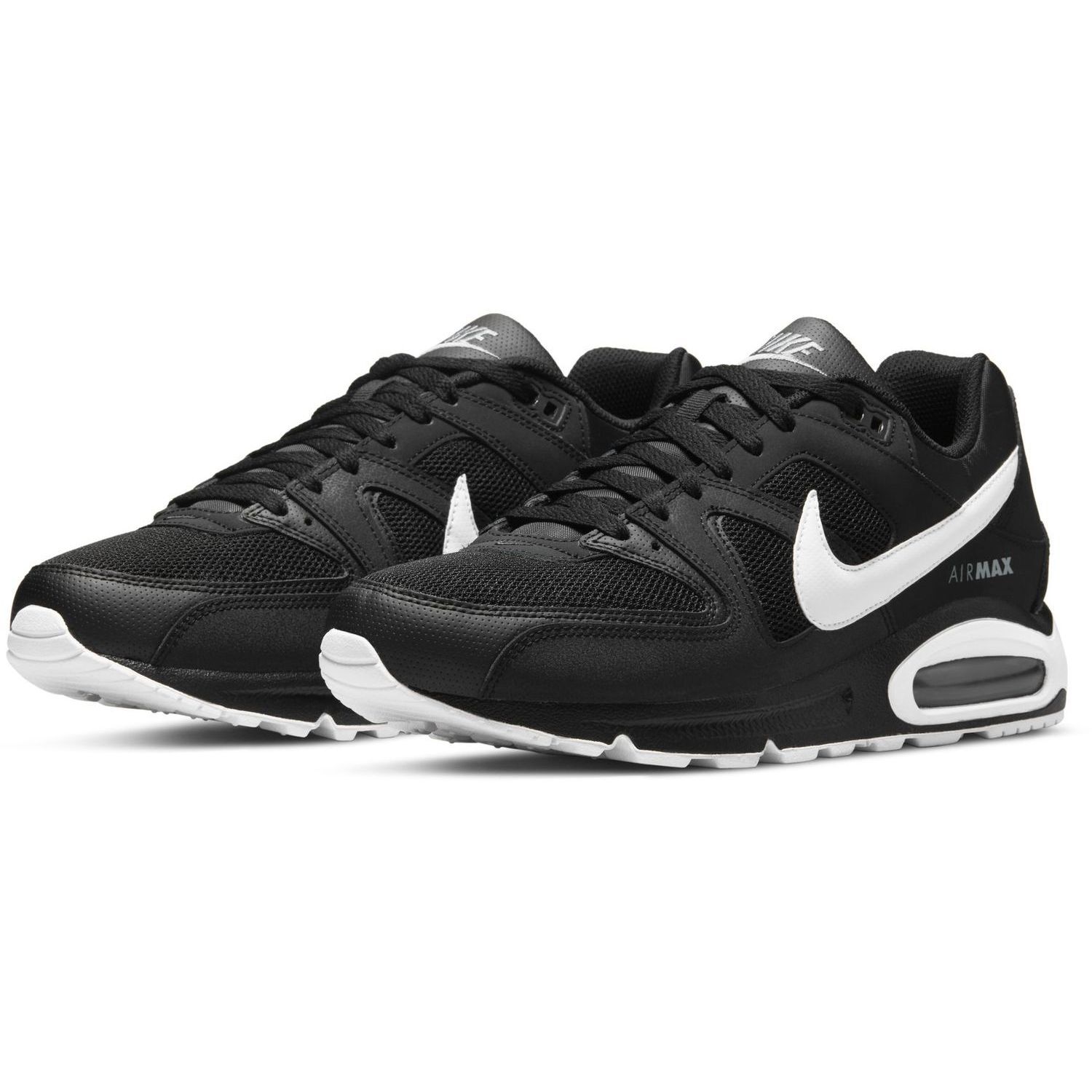 NikeNike Air Max Command Men